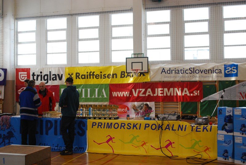 Zaklju 269 ek PPT 2010 21